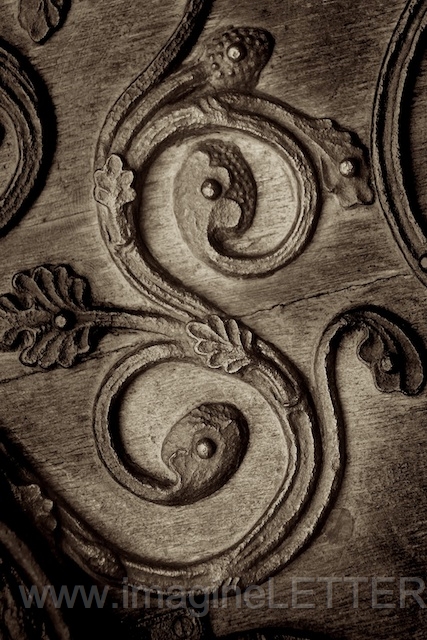 Wall_Art_Alphabet_Photography_Art_ 2011.jpg